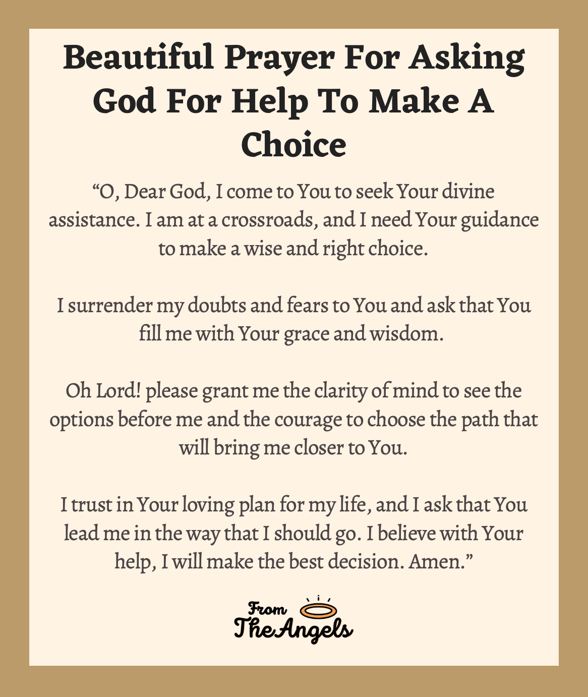 6-prayers-for-guidance-in-making-a-decision-wise-and-right