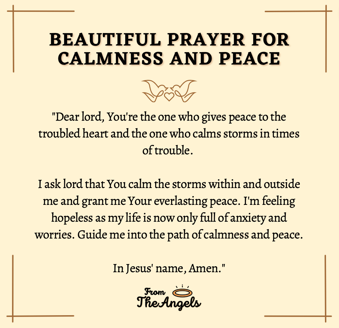 9-strong-prayers-for-inner-peace-and-calm-help-from-god