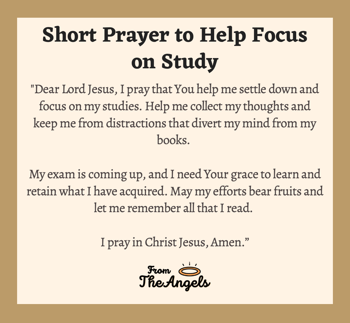 6-prayers-to-st-thomas-aquinas-before-study-success-and-focus