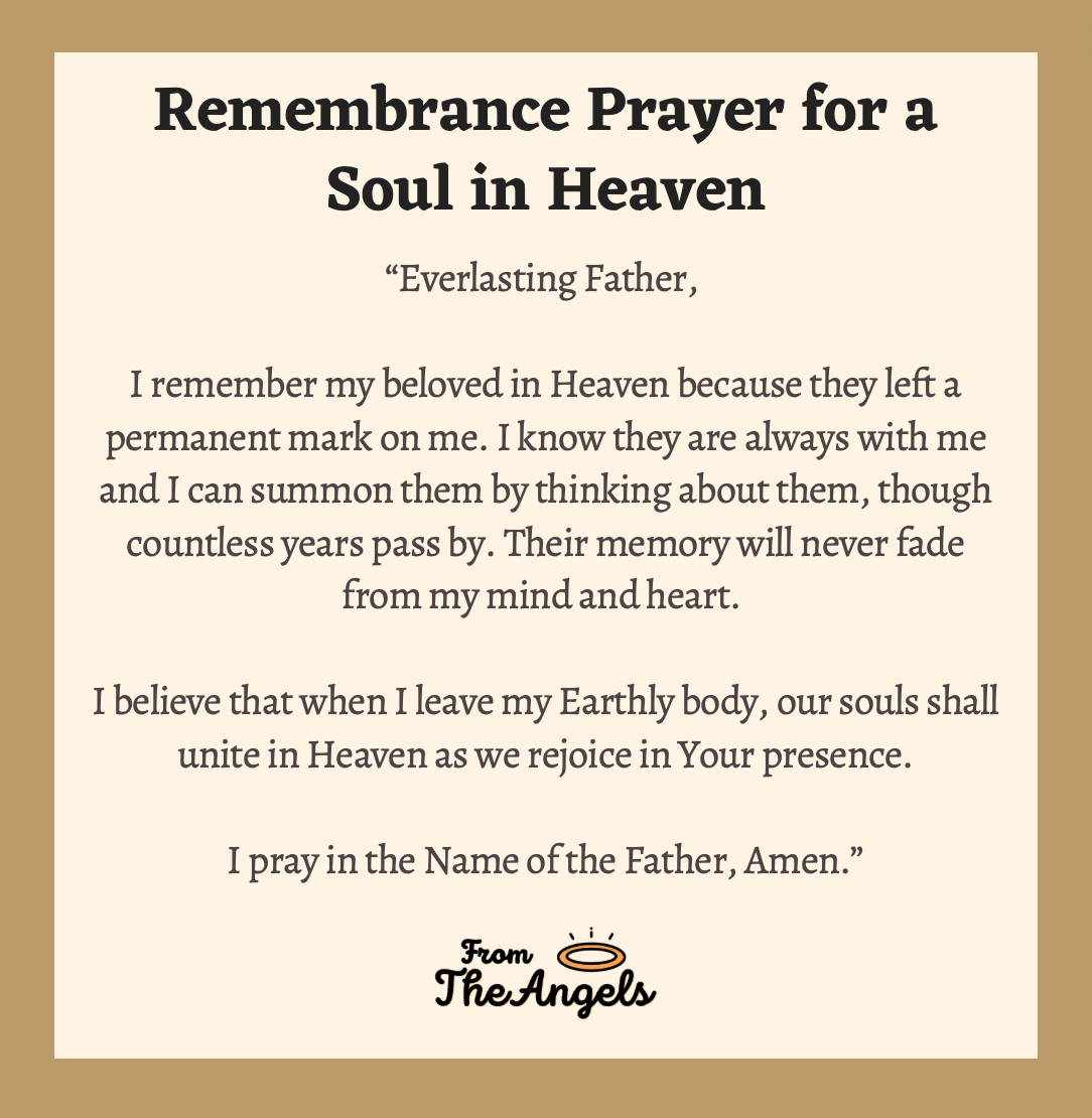 7 Prayers to Say While You Light A Candle for Someone in Heaven