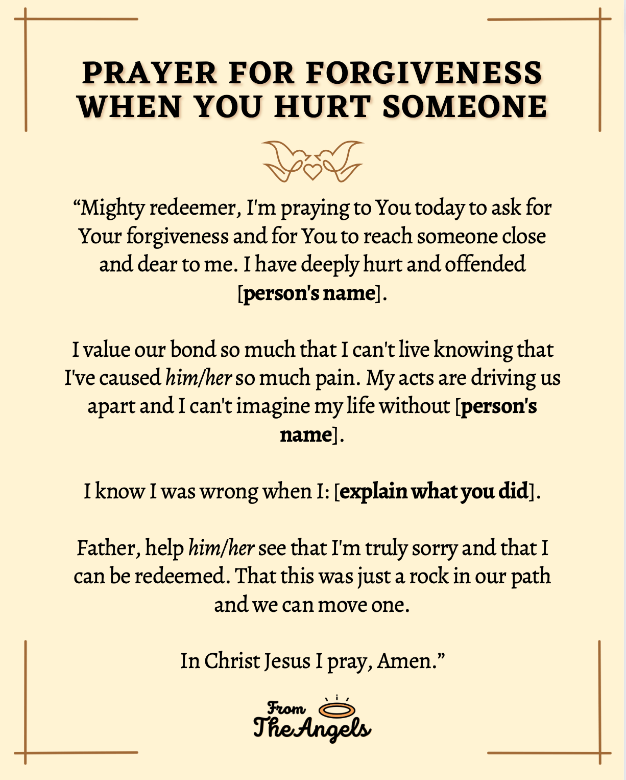 Jadeeee98'S Plea For Forgiveness - 8r5sq10