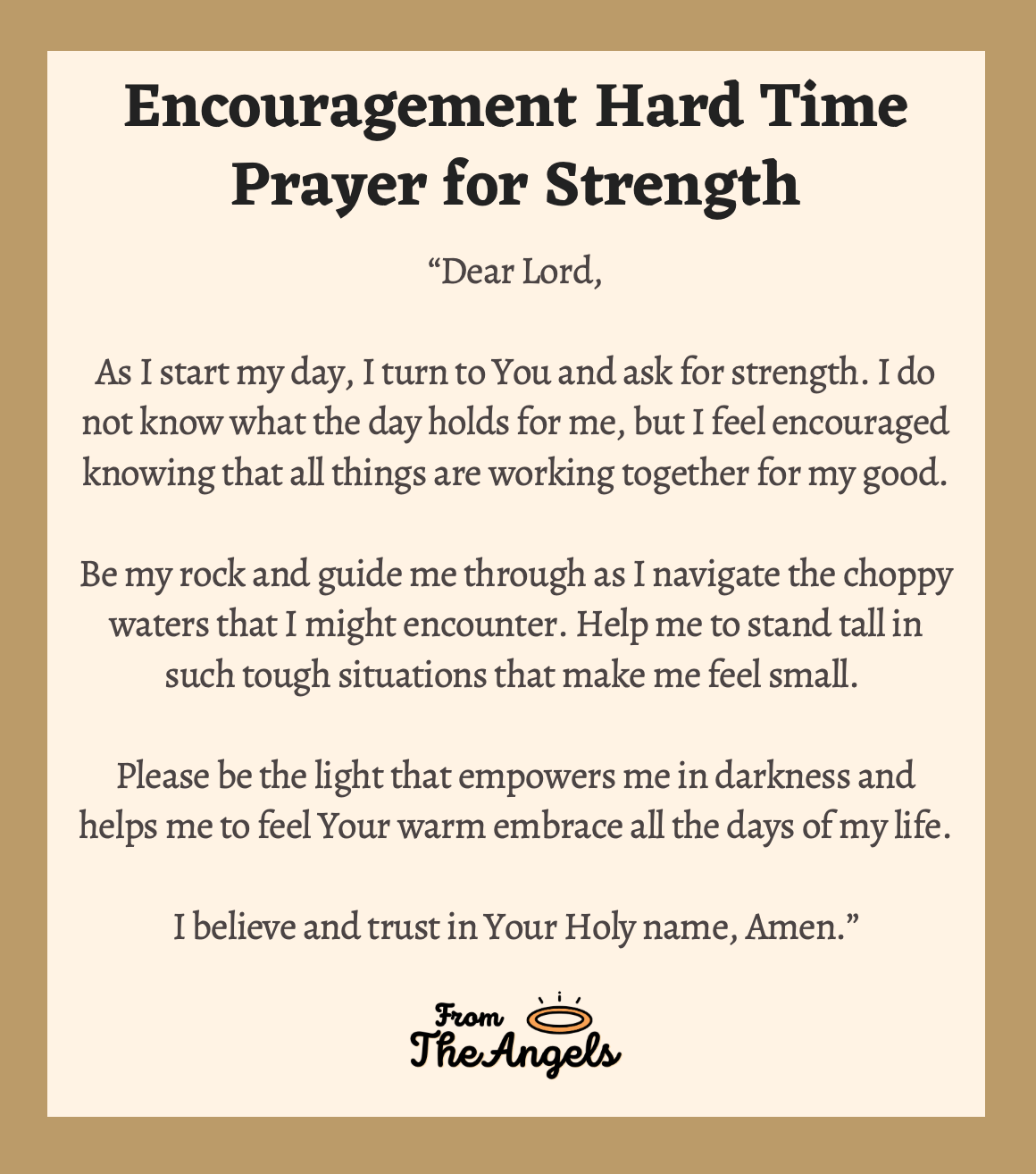 7-prayers-for-strength-in-hard-times-seek-god-s-help