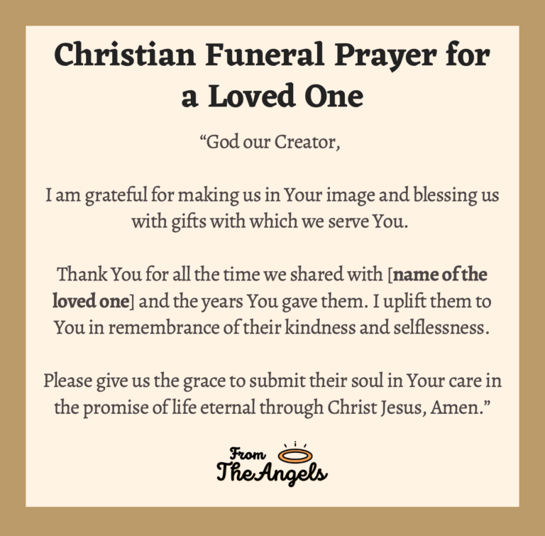 12-beautiful-catholic-prayers-for-funerals-memorial-and-burial