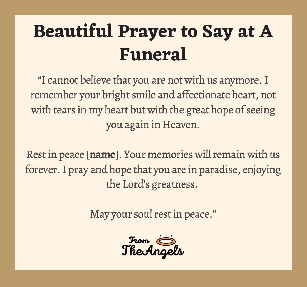 12-beautiful-catholic-prayers-for-funerals-memorial-and-burial