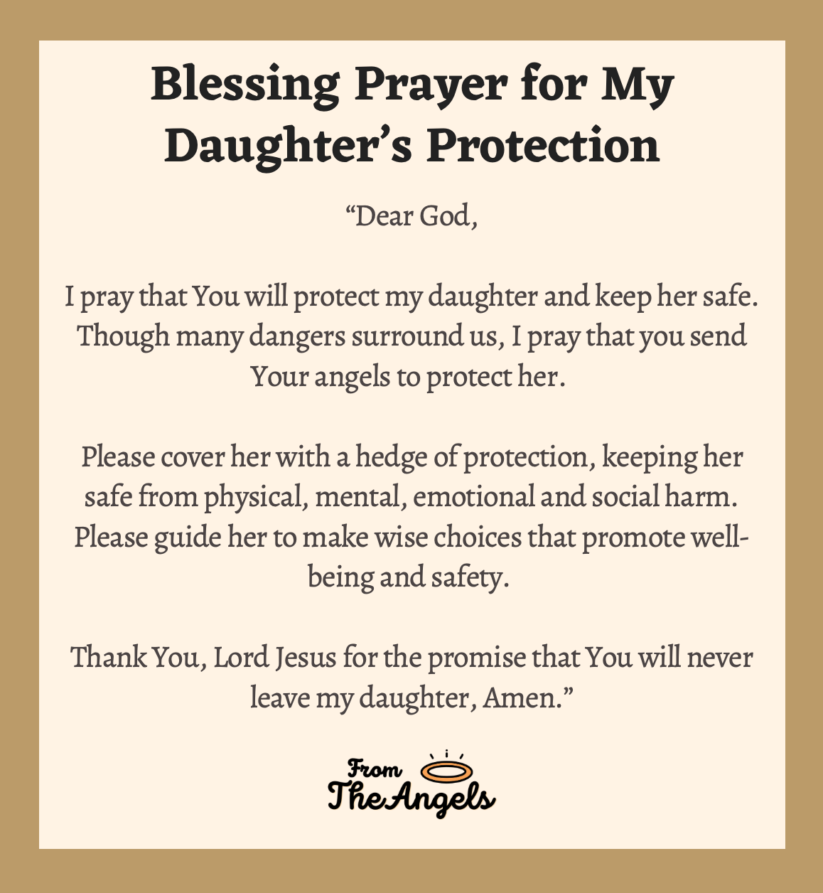 10-prayers-for-my-daughter-protection-strength-health