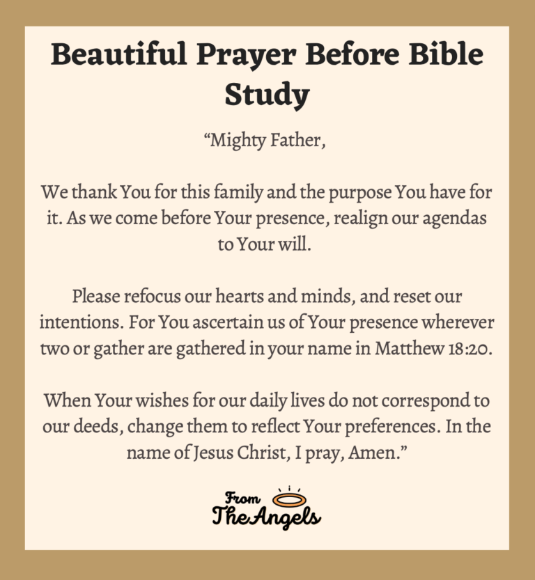 6-beautiful-opening-prayers-for-bible-study-group-with-images