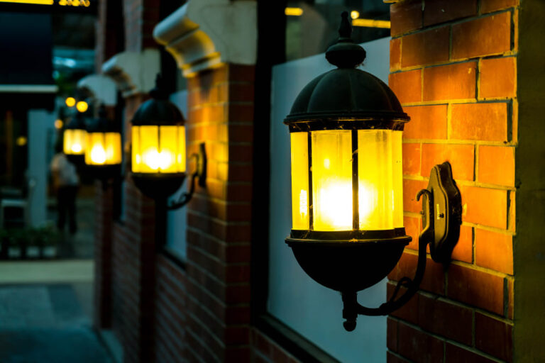 7 Biblical Meanings Of Flickering Lights Is It Bad 7-biblical-meanings-of-flickering-lights-is-it-bad